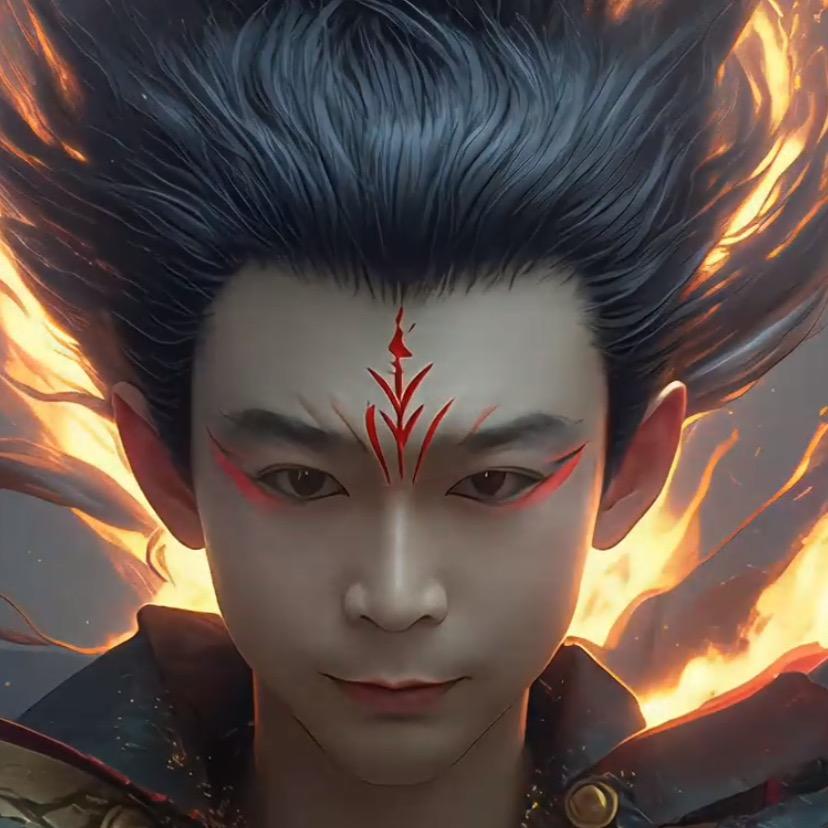 不二门