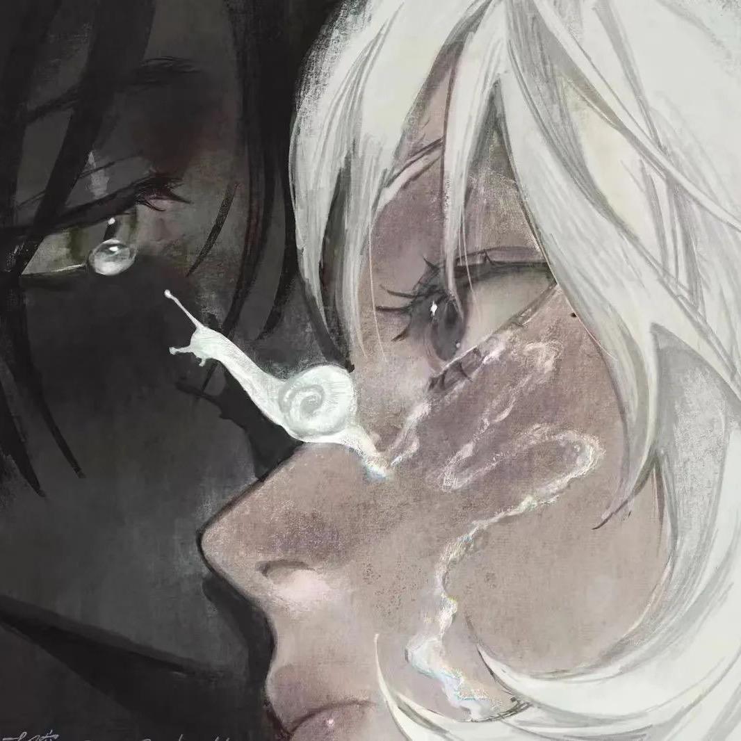 小鱼（瓦区人才市场）