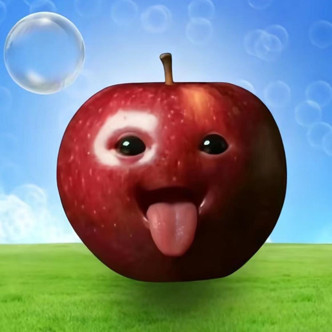 悲痛