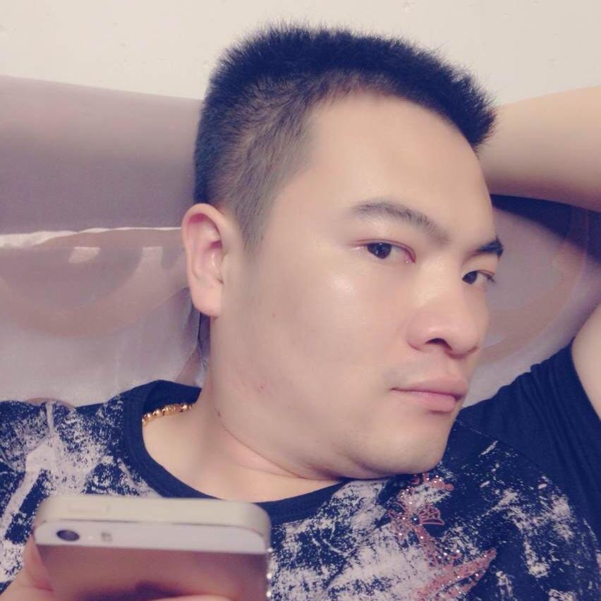 闽南优松森