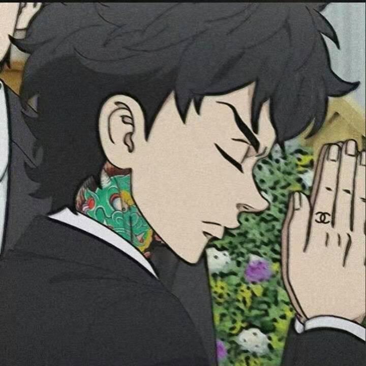 用户7559668335557低调做人