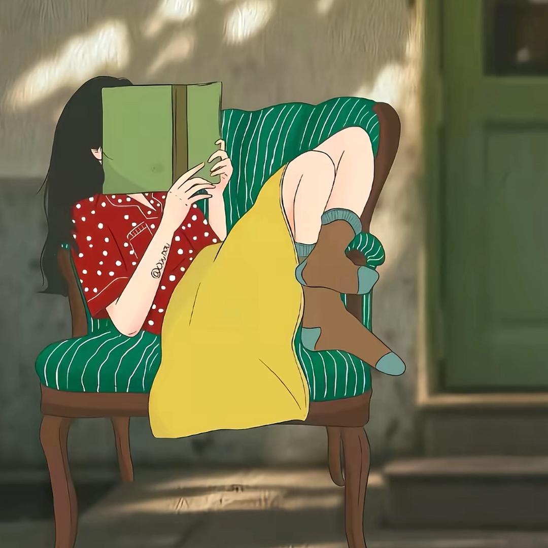 甜甜ben甜