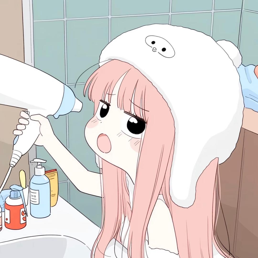 ʕ •ᴥ•ʔ