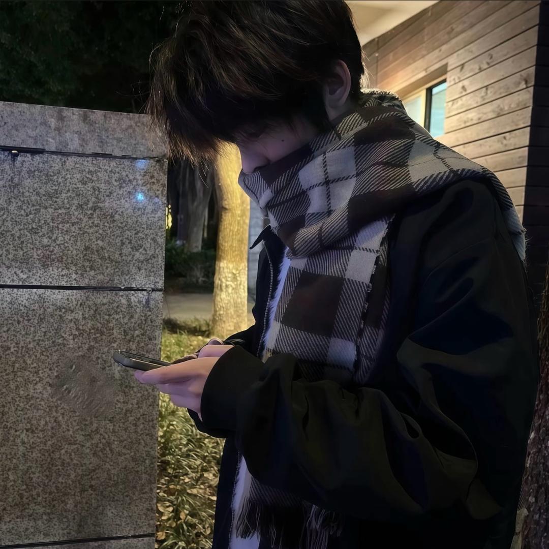 小宇੭