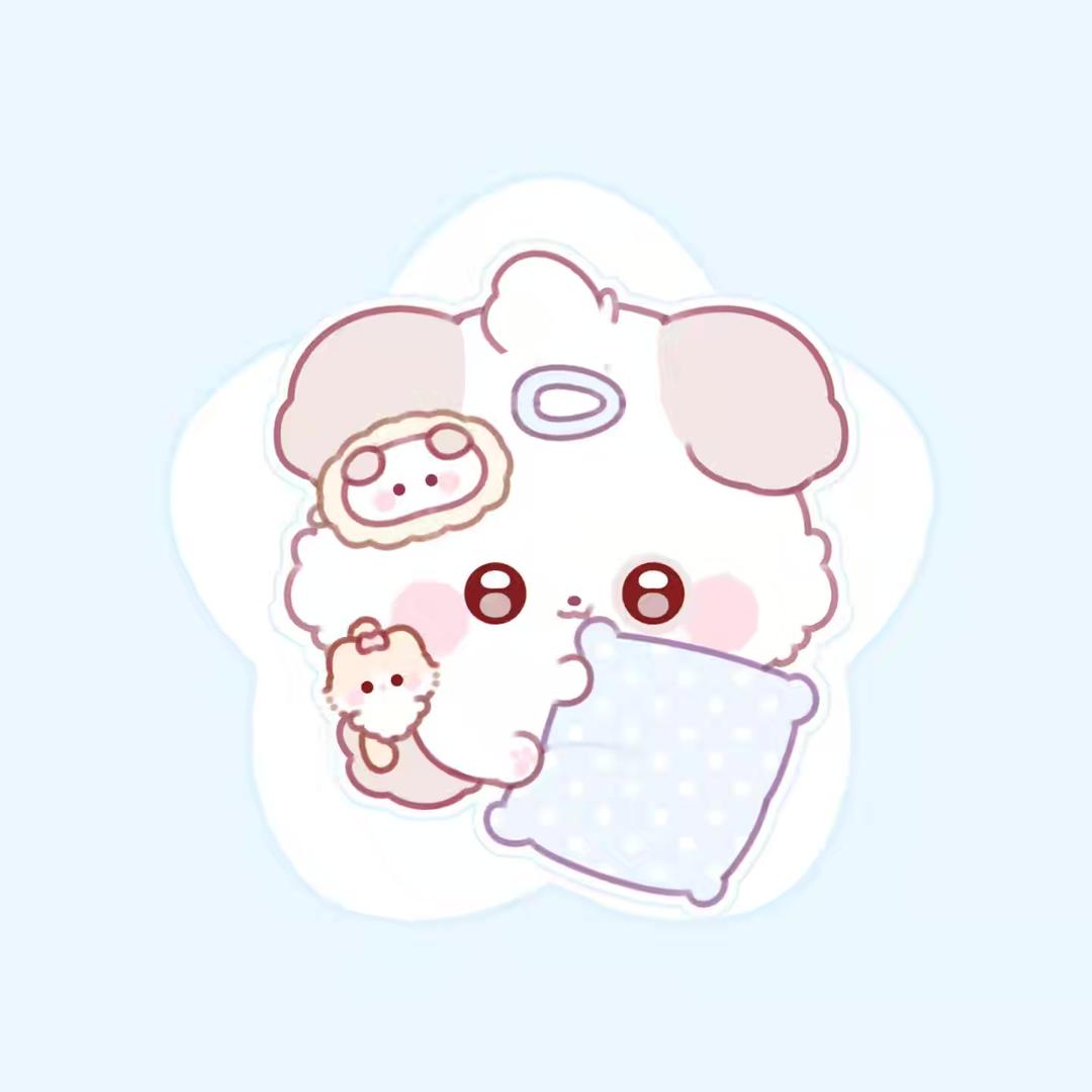 思