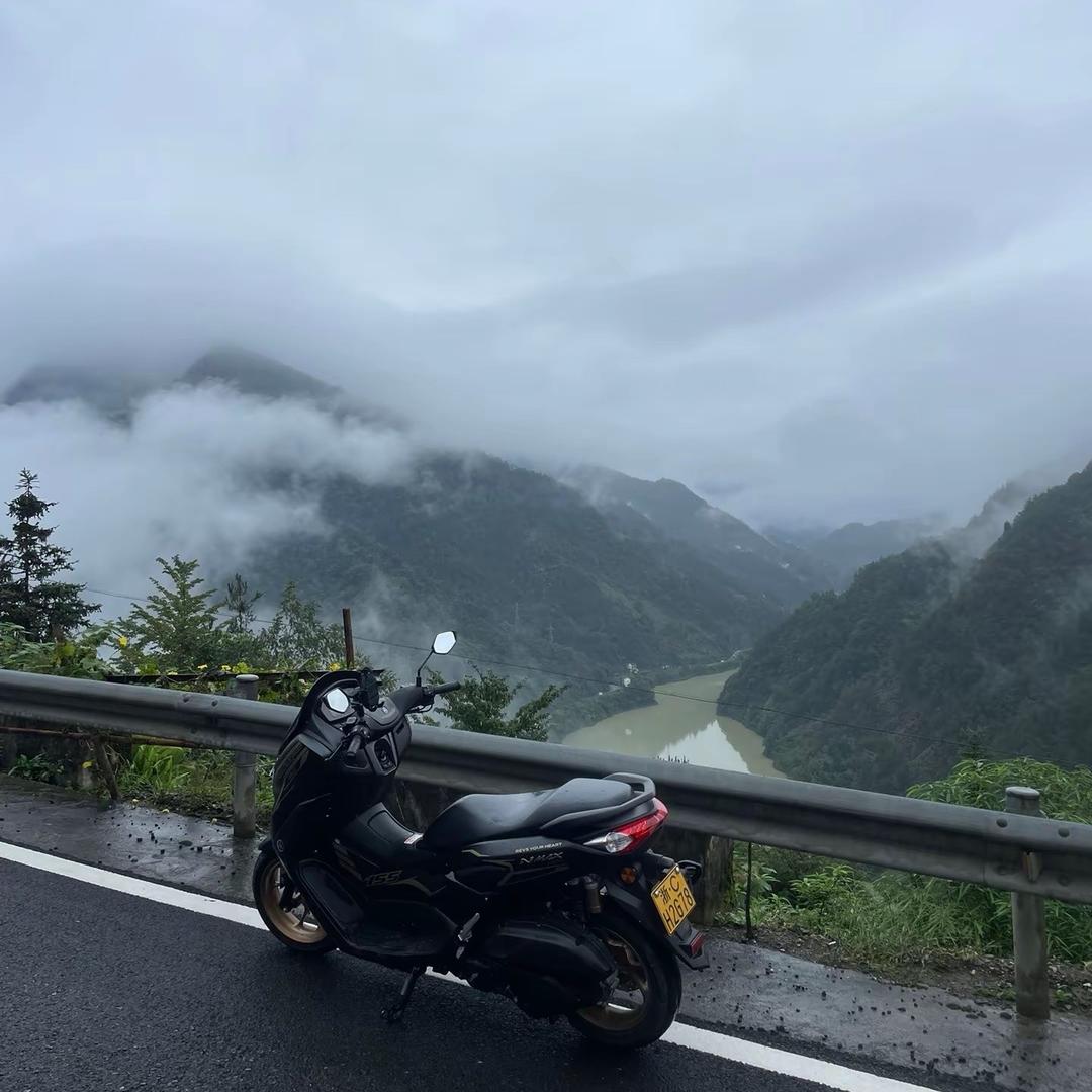 【别问我是谁】