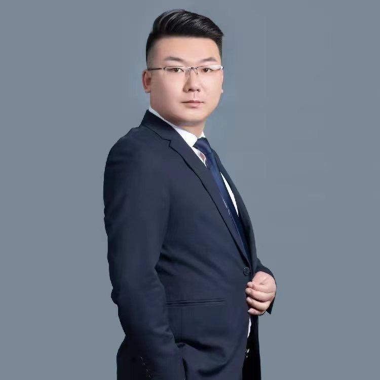 广盈人力（杨老师）