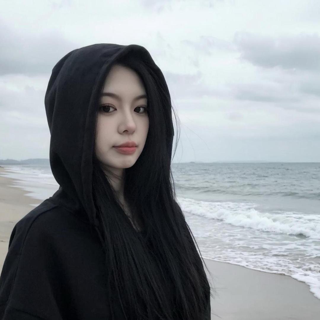 小任是个小不点.（天外来物版。