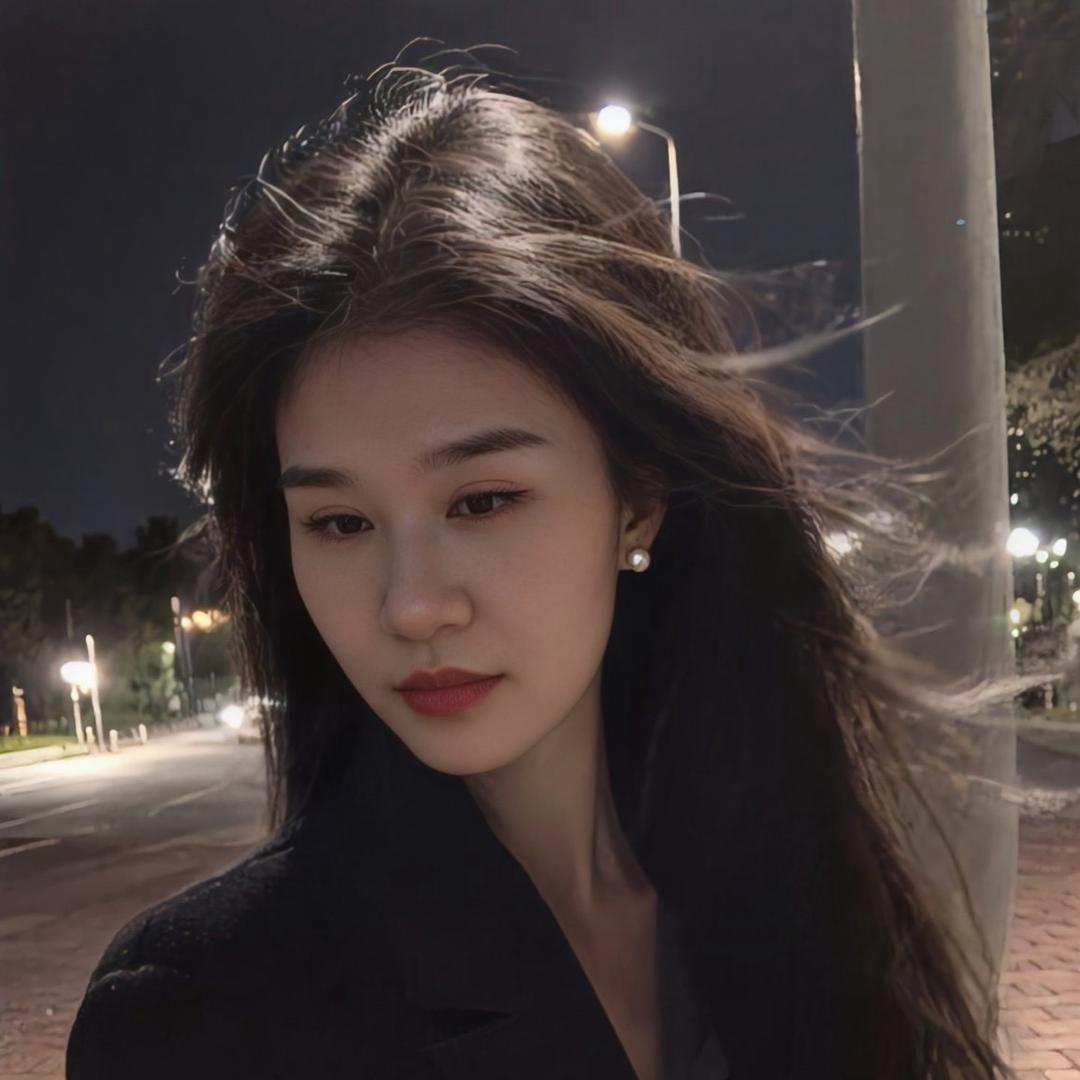 新美业梦梦