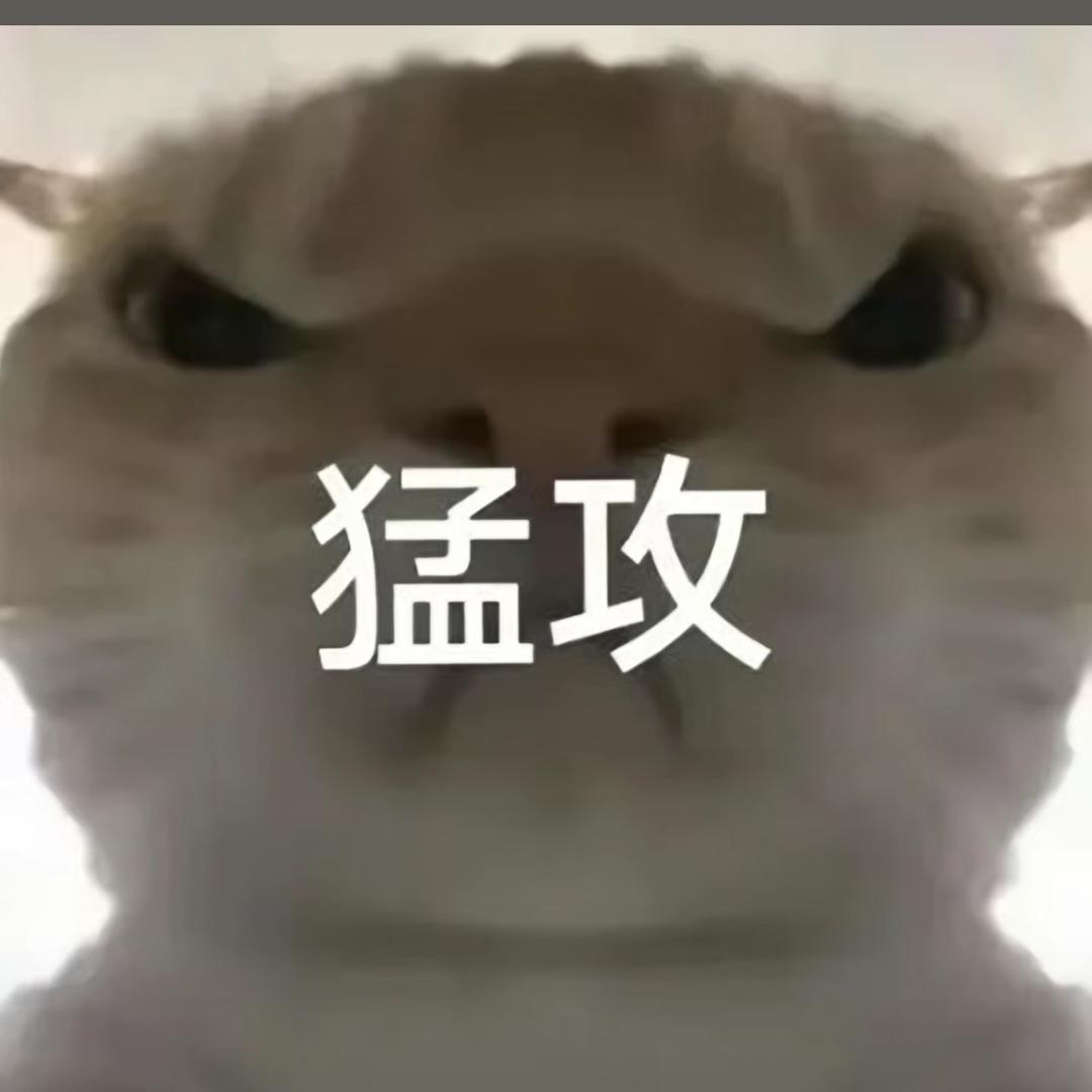 悦篱