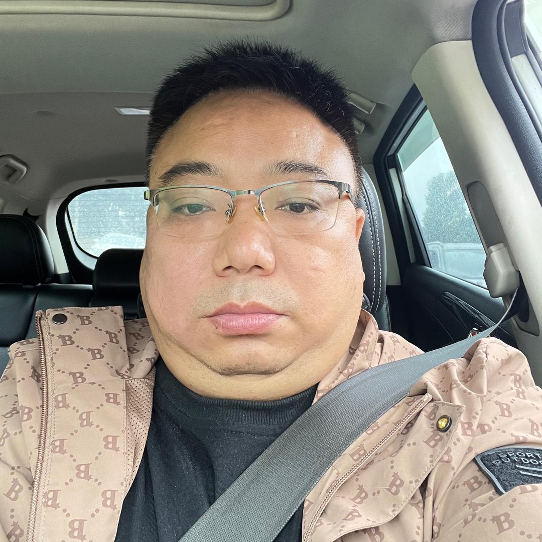 宏硕