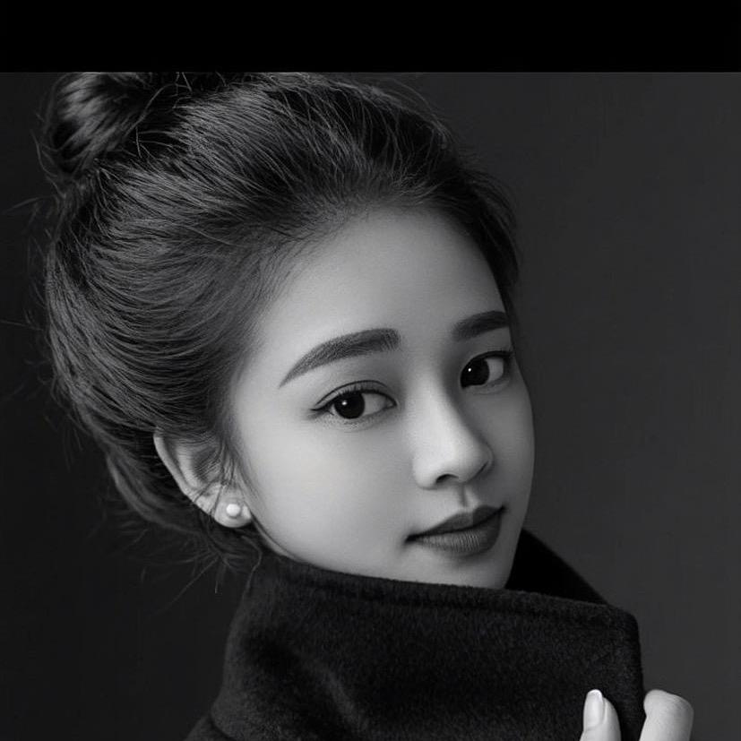 小乖乖Y