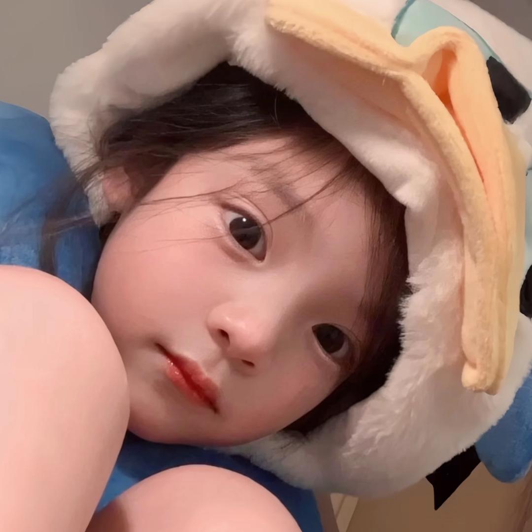 饱饱