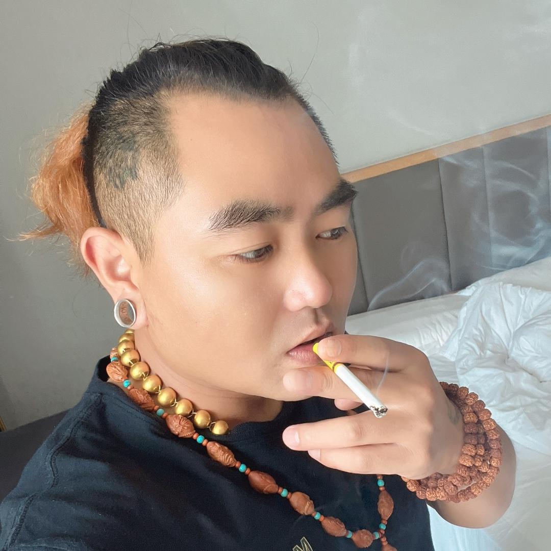 王凡再生资源回收
