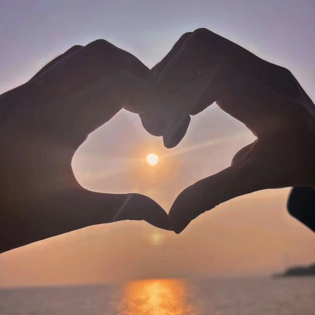 💞₅²⁰雨露এ¹³₁₄