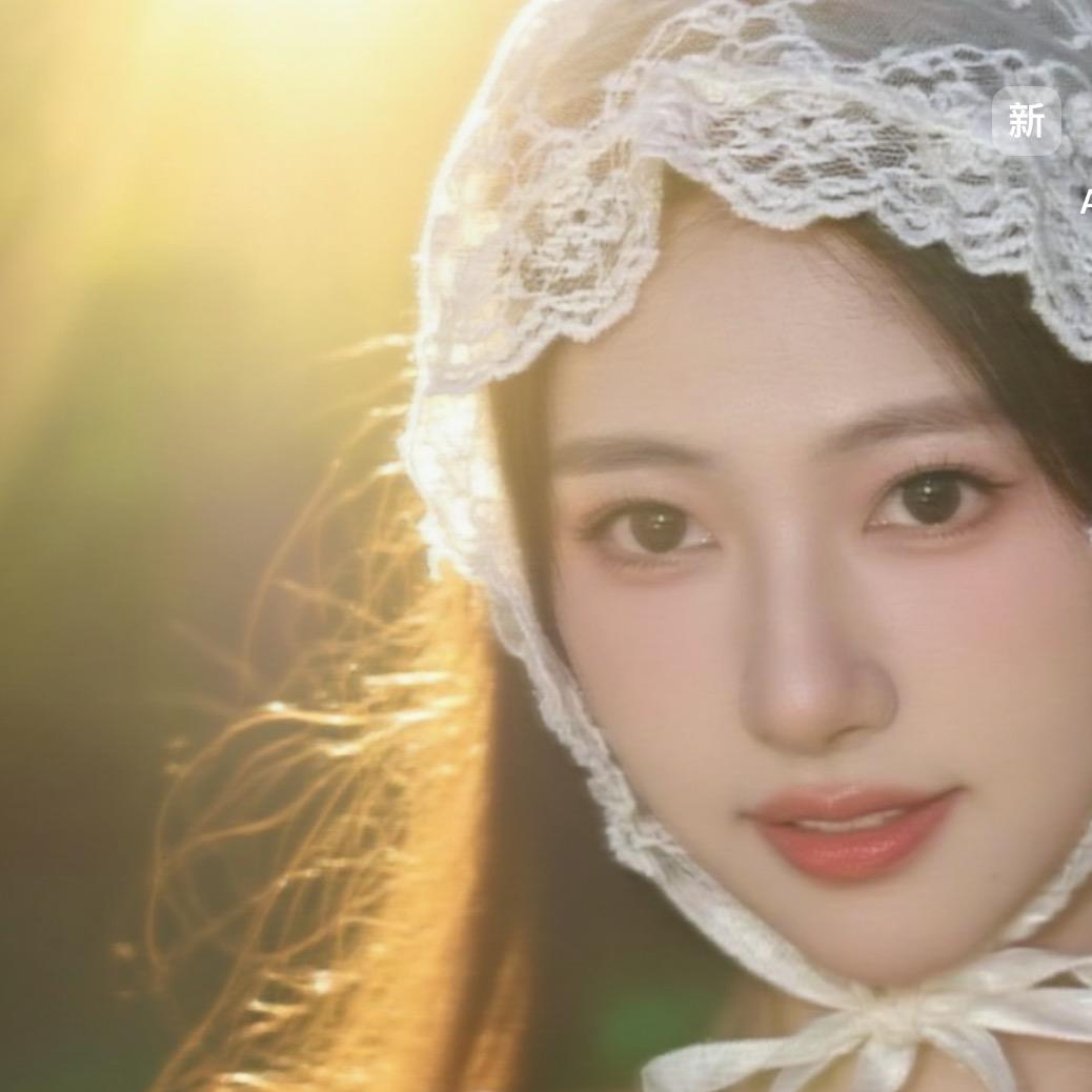 杰尼龟的士多俾梨