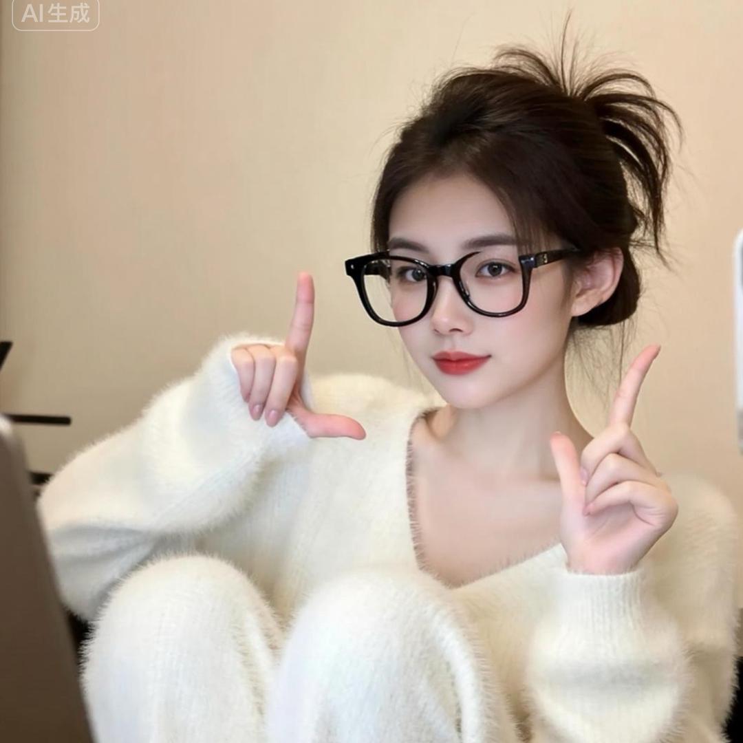 🚬꧔ꦿ爺℘們ᝰ愛᭄ᩚ꯭ᩚ財💞