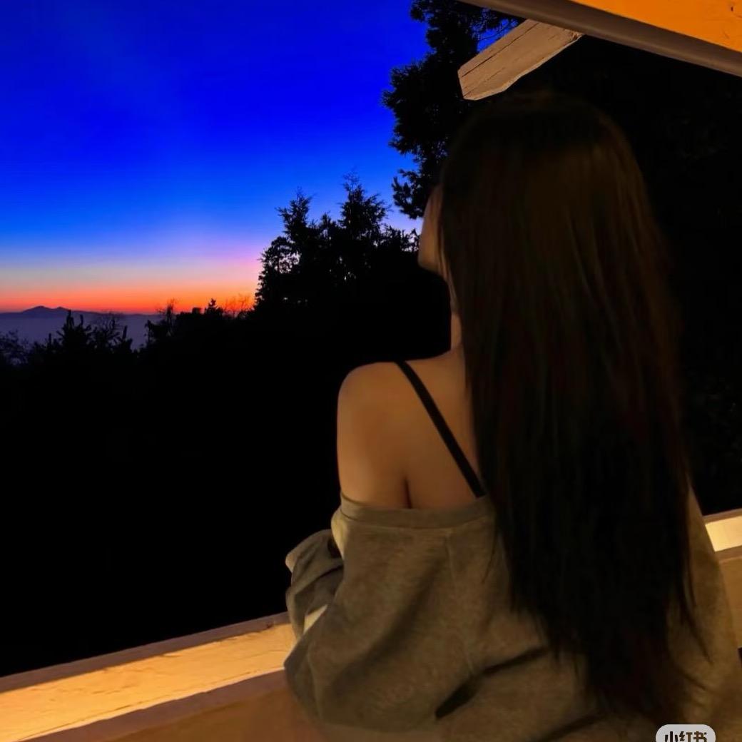 桃汁🍑🍑
