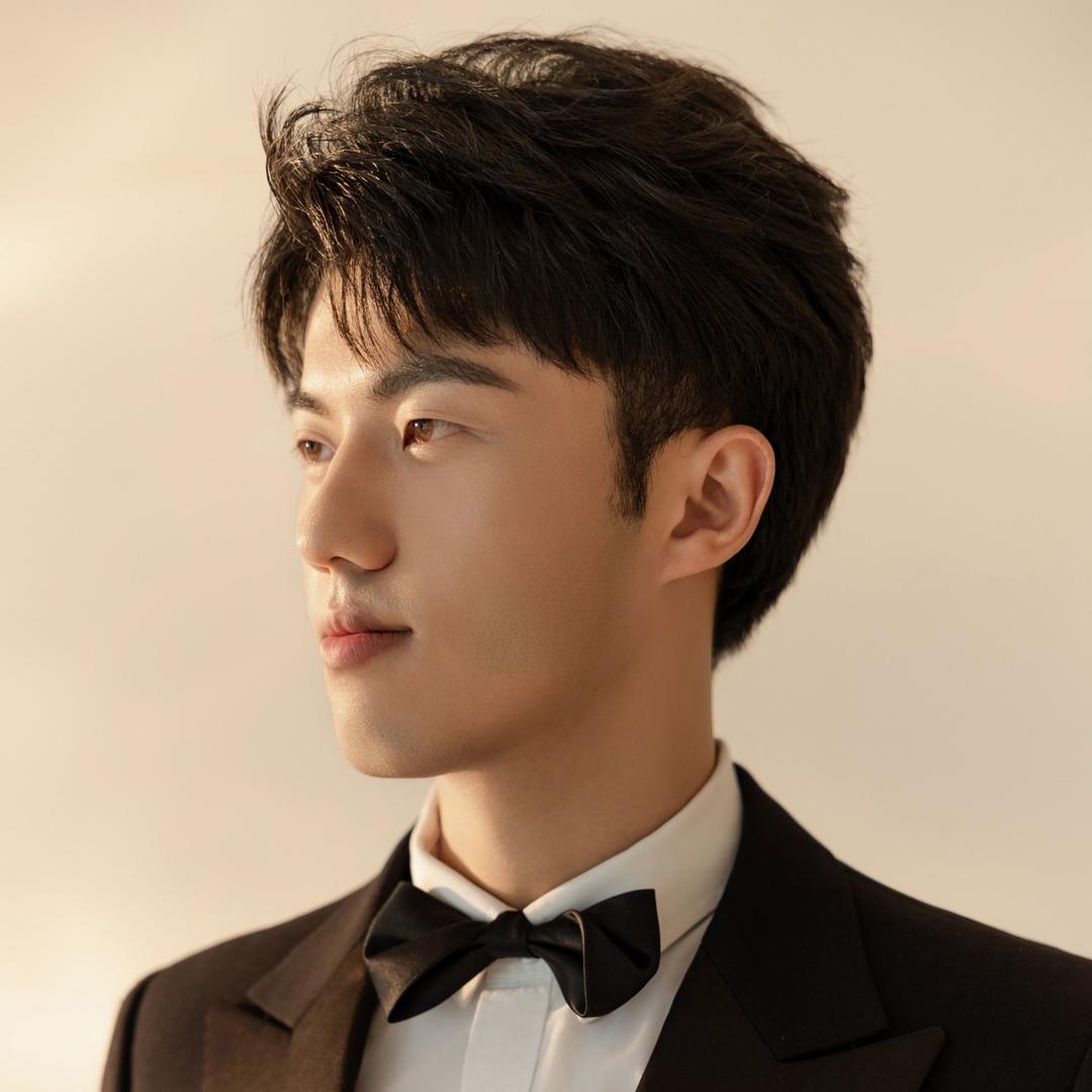 小王在奋斗💪
