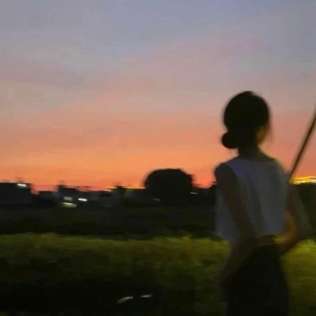 三分甜🍬