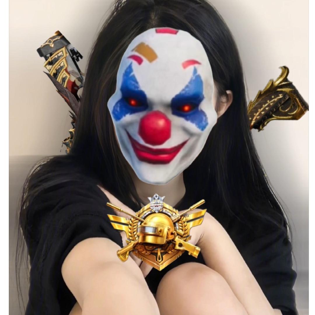 笆紫♥️（点🥚滴滴）