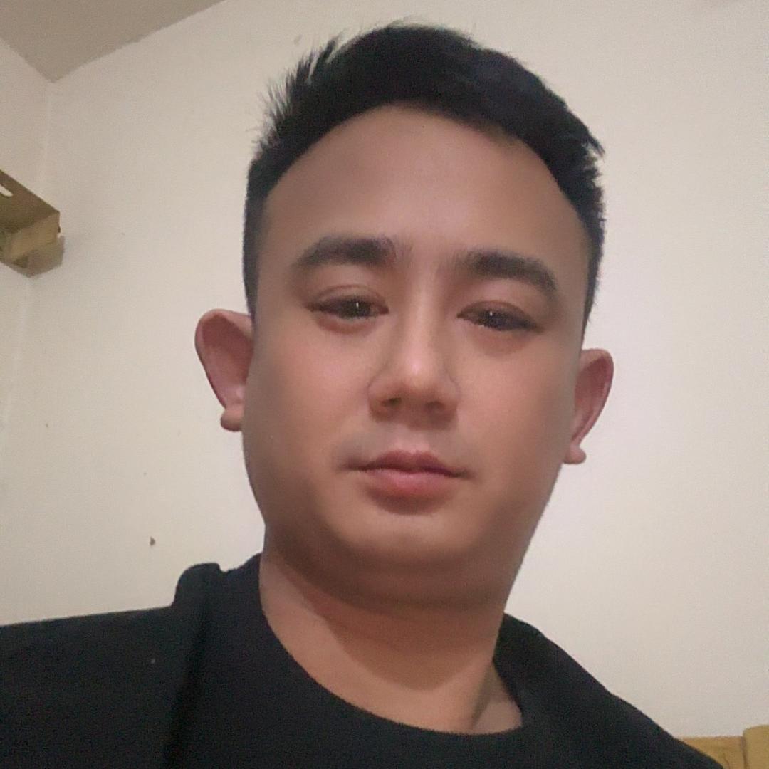 蚝门黄磊店