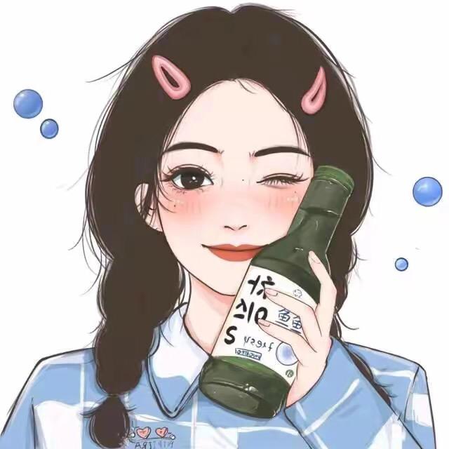 今日说剧
