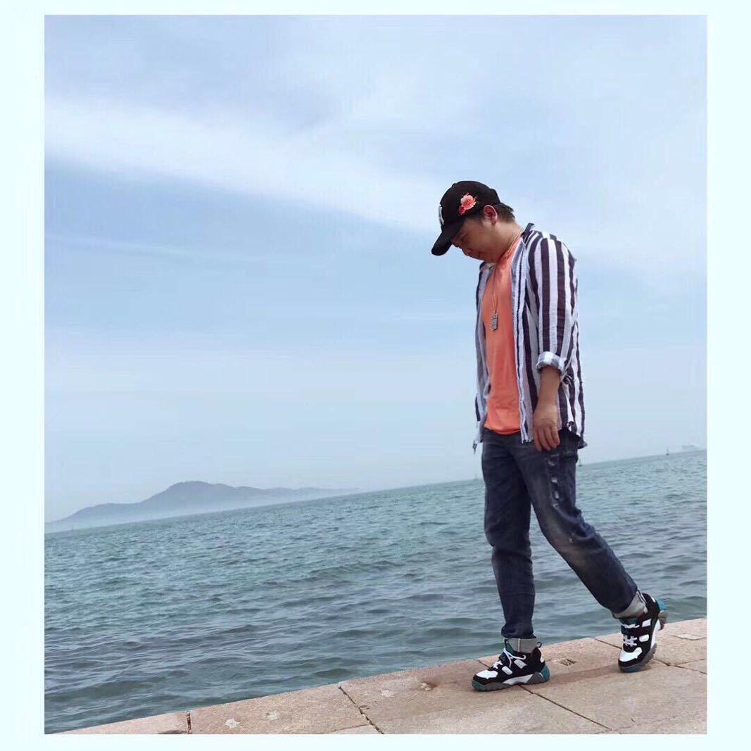 绥宁髪道黎Sir