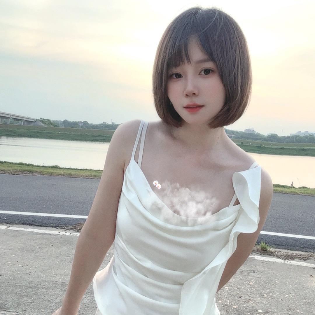 丰城舒达小罗罗