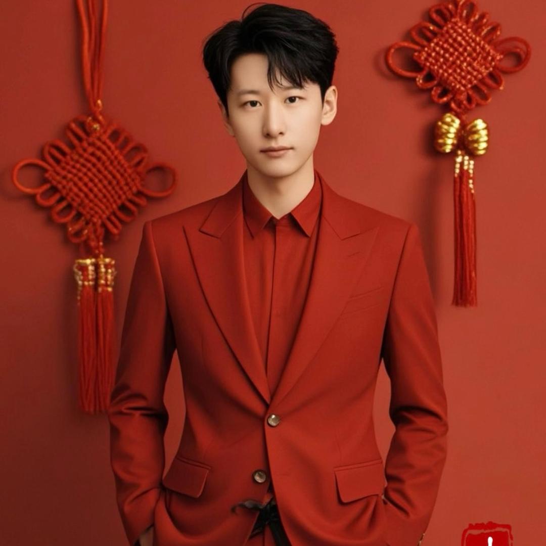 阿伟º⁵⁰²🎙️