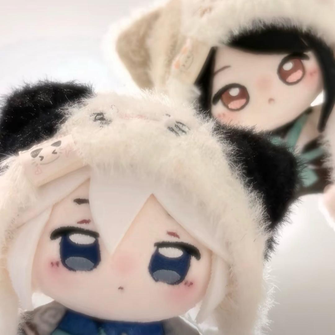 继承