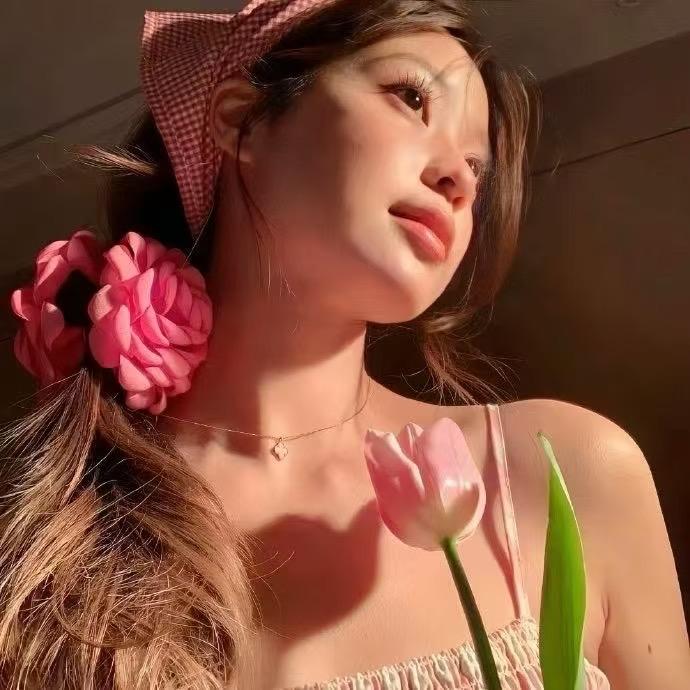 一箱橙汁.🍊