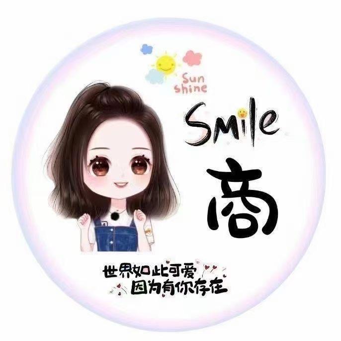 ༄༊Ｌｉོྂཾ࿆࿐