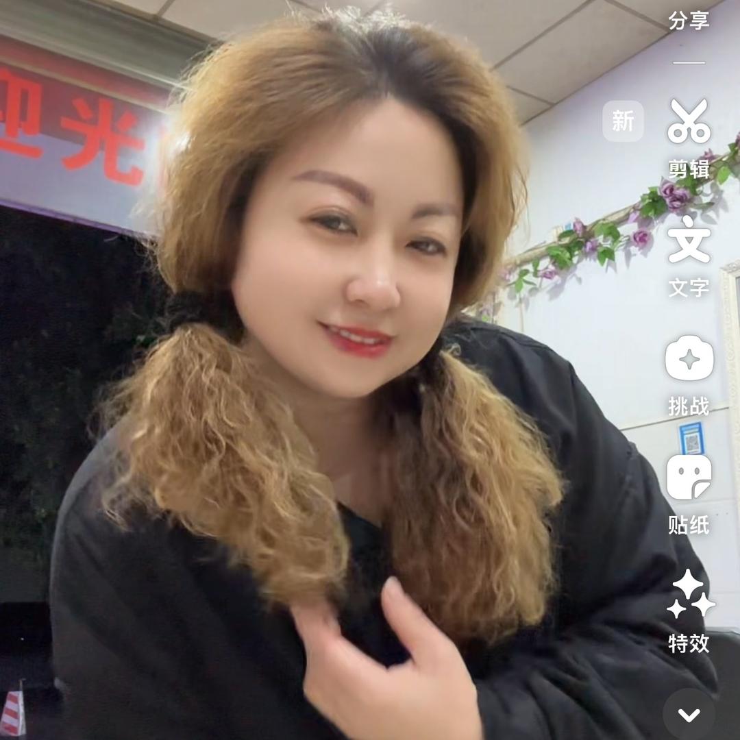 冬天的寂寞