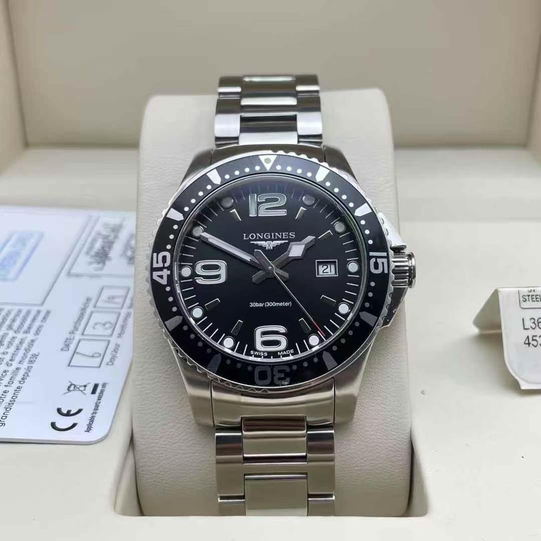 慈溪宝瑞（回收万物  保管一切）