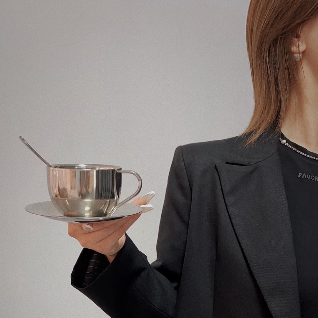 MwM美甲美睫官方号