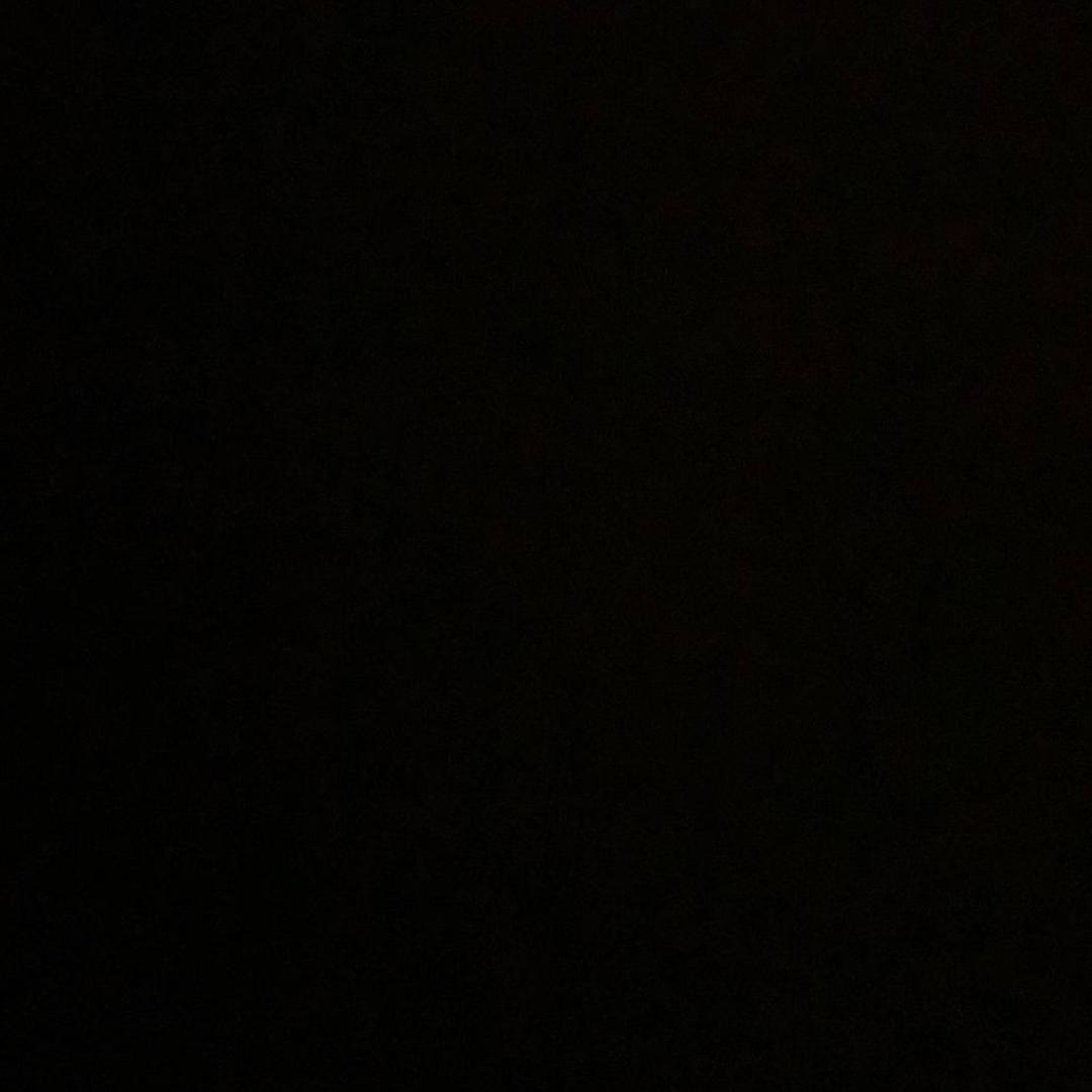 用户6789