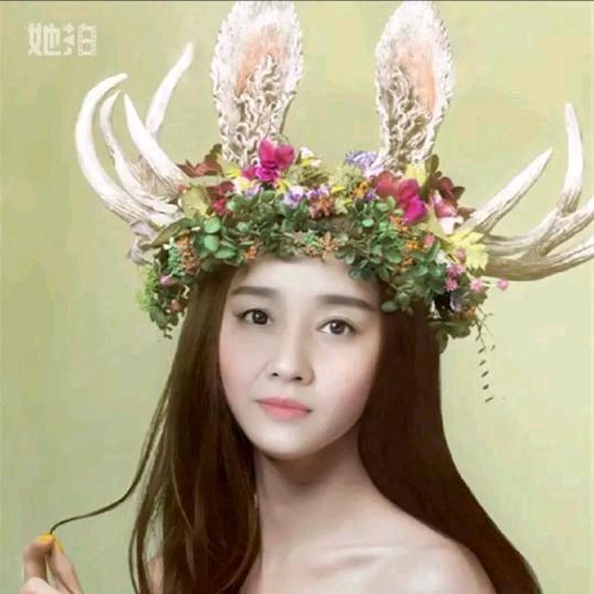 家和万事兴3（开播号见主页简介上有