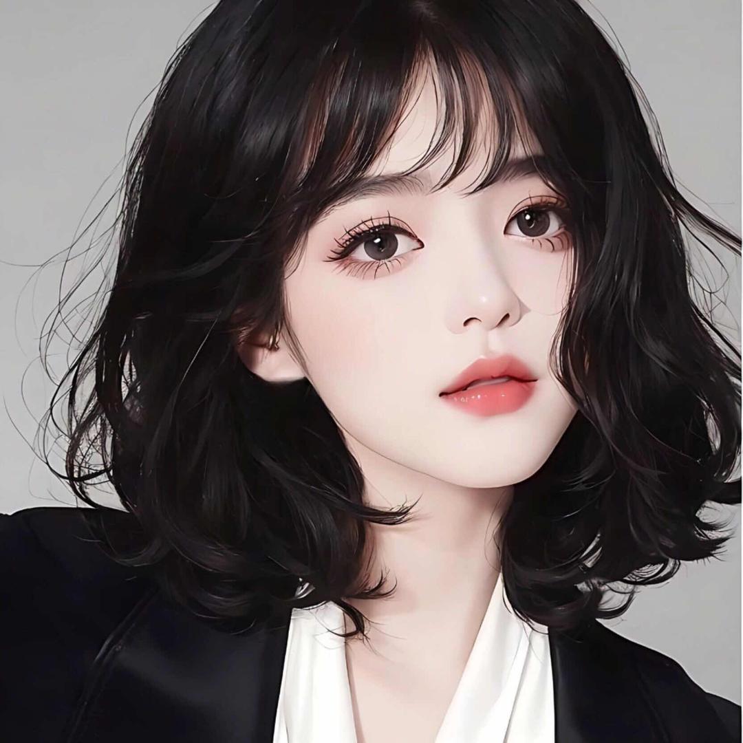 💞᭄安于时光🥀