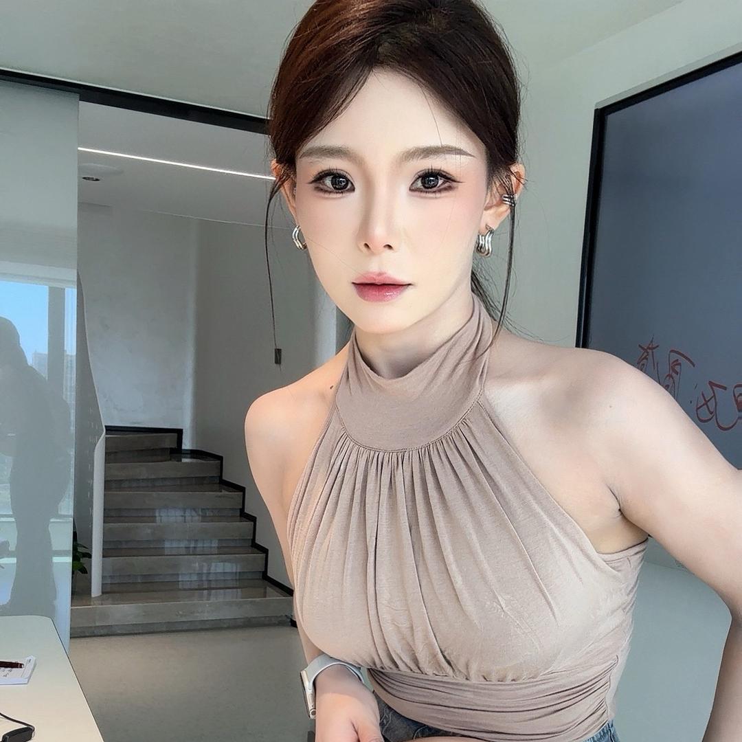 洁哥