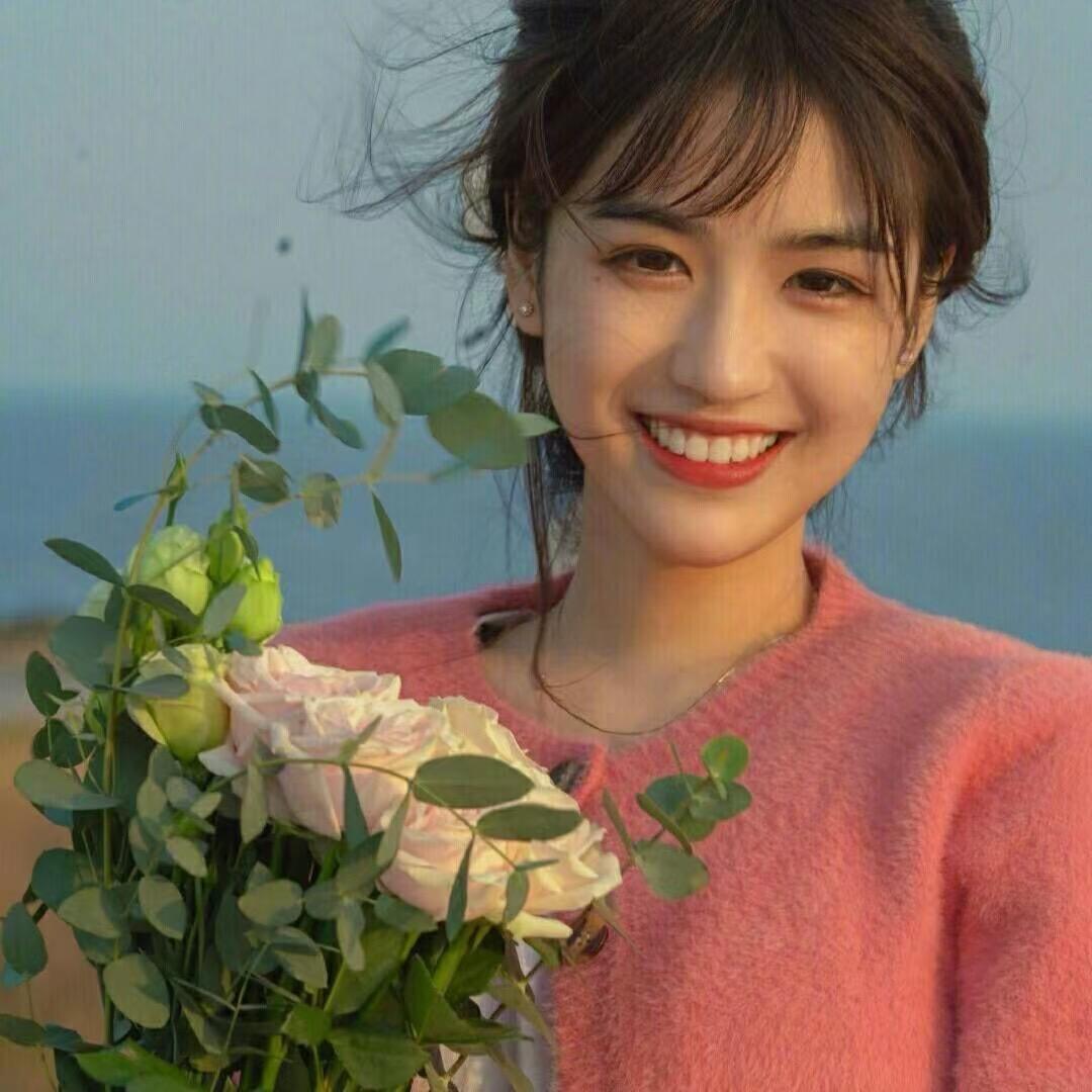 七七服饰吖