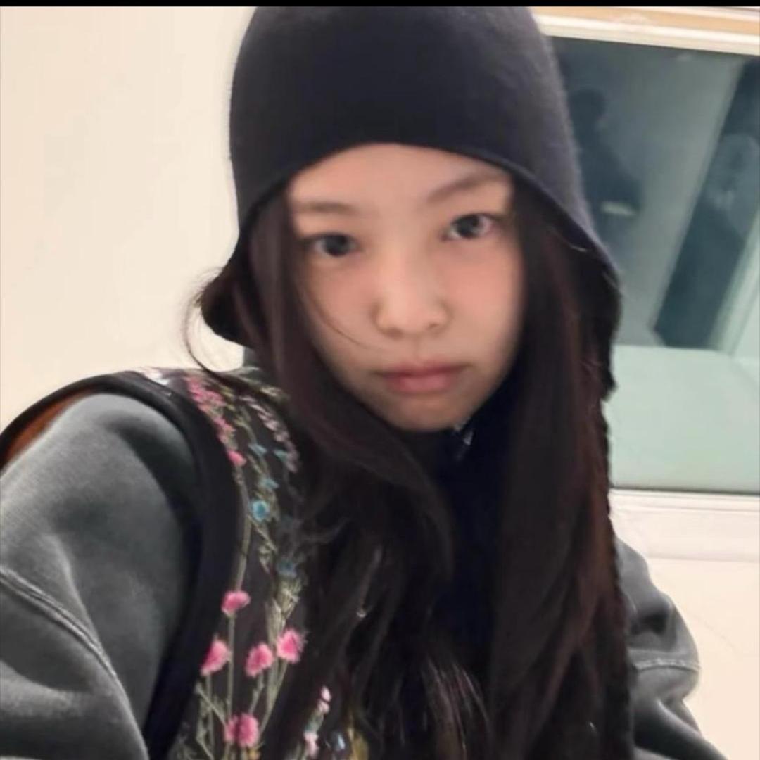 橙意