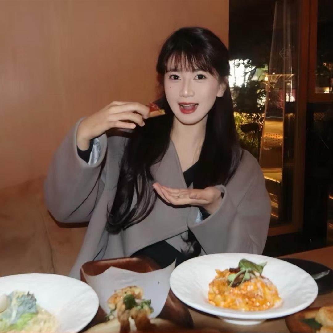 香菜公主_
