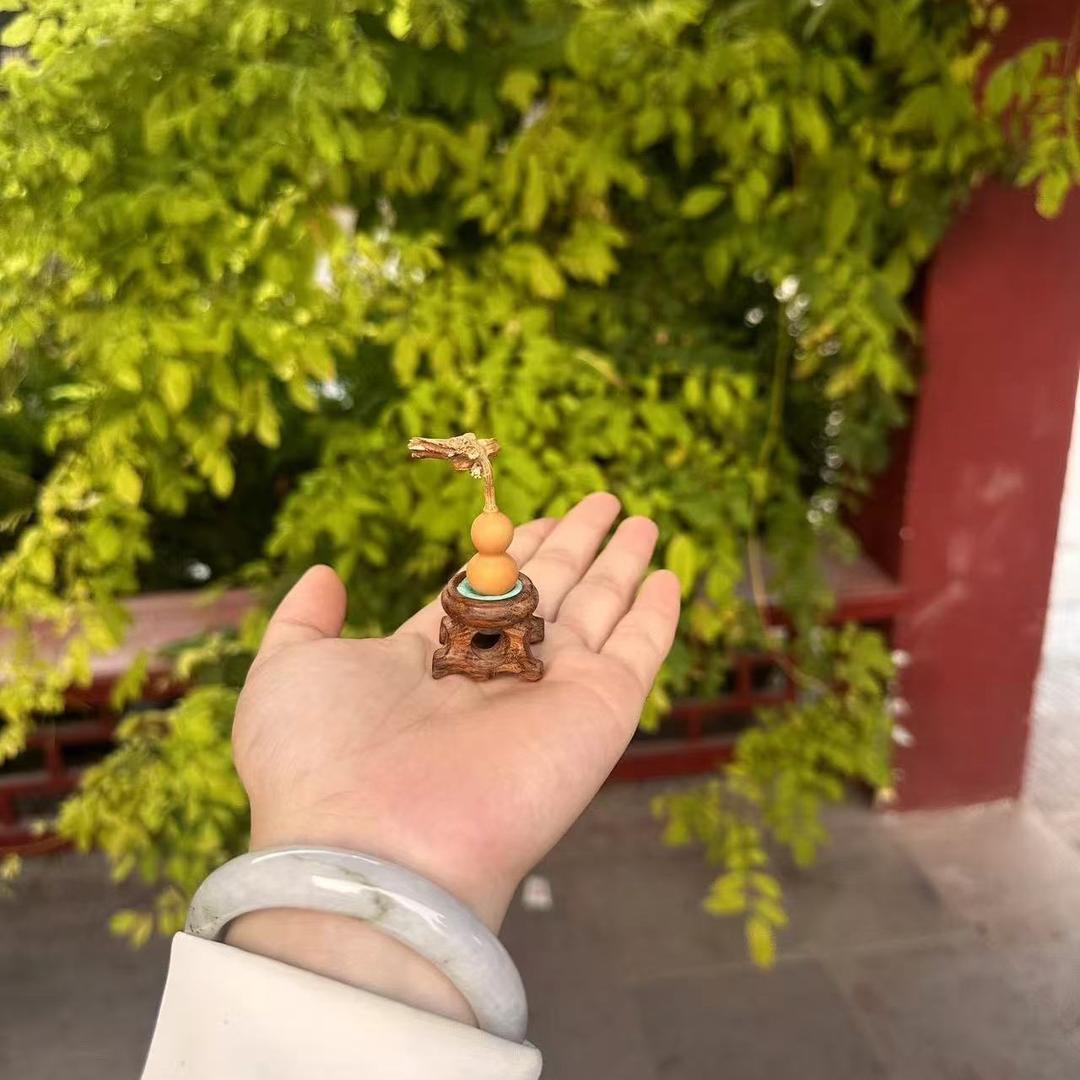 冰糖葫芦🇨🇳