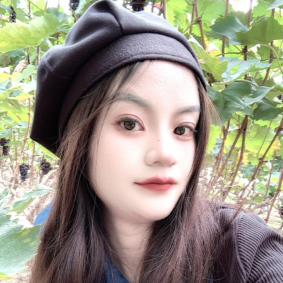 沫燃😘#草莓🍓老师呀！
