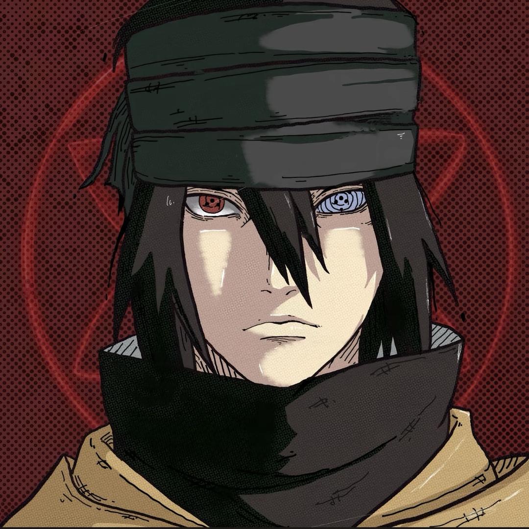 再也不玩抽象了🌈🦋