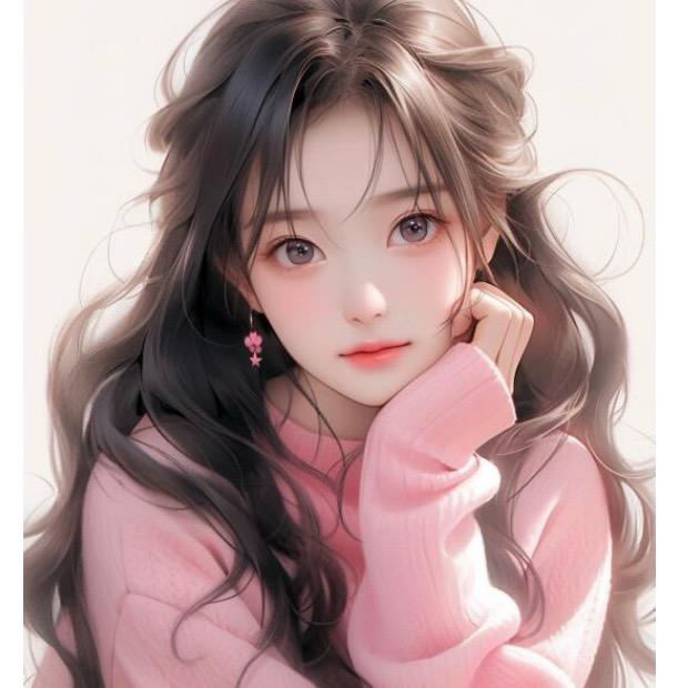 小蚊子
