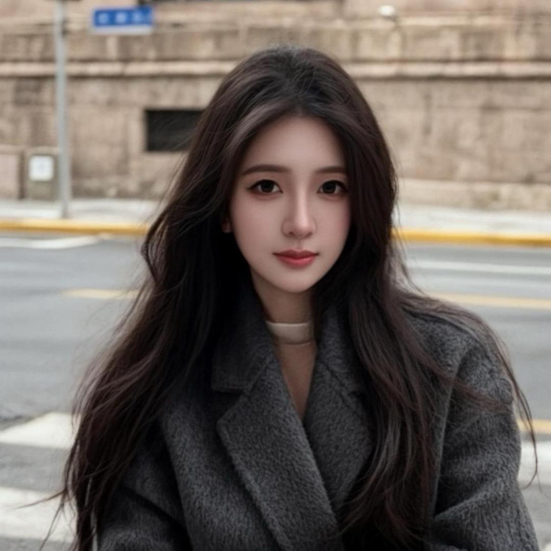 小熊🧸没有软糖鸭🎀