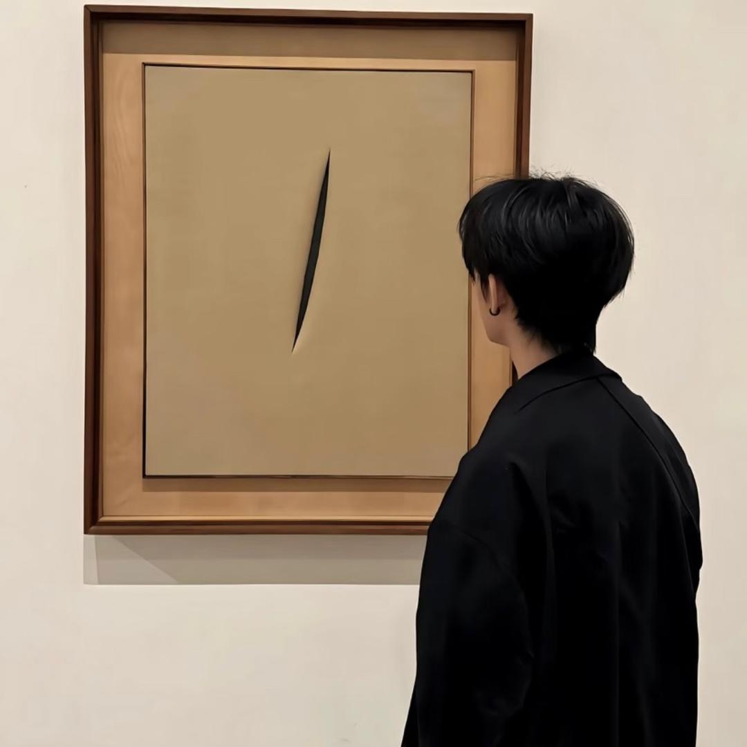 小帅.