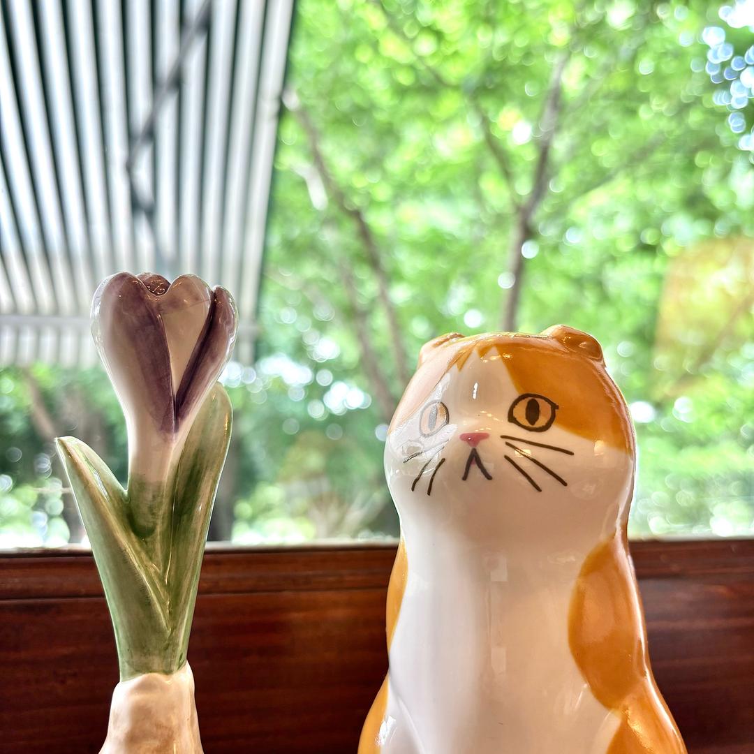 第三空间